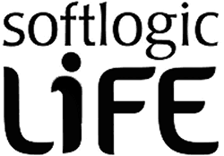 Softlogic logo